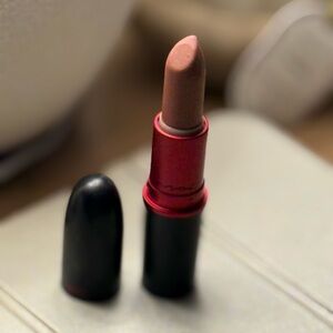 MAC viva glam ll original